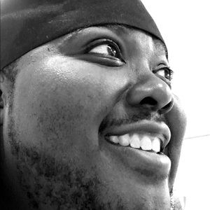 Meet your Posher, Eddie